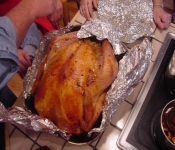 Thangsgiving05 031